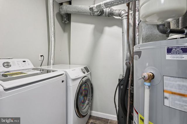 110 AUCKLAND DR, Newark, DE 19702