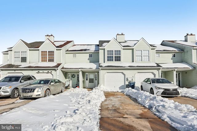 110 AUCKLAND DR, Newark, DE 19702