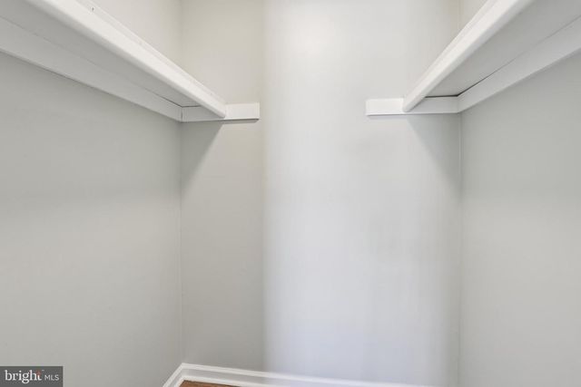 110 AUCKLAND DR, Newark, DE 19702