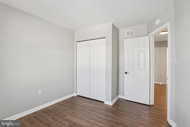 110 AUCKLAND DR, Newark, DE 19702