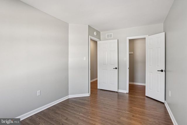 110 AUCKLAND DR, Newark, DE 19702