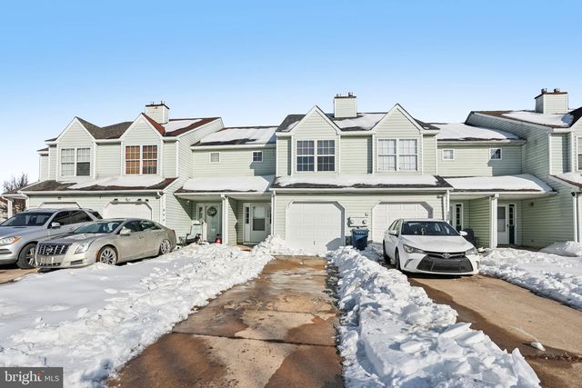 110 AUCKLAND DR, Newark, DE 19702