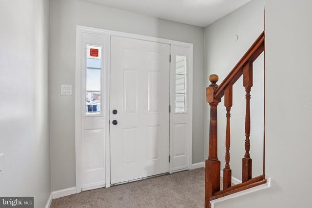 110 AUCKLAND DR, Newark, DE 19702