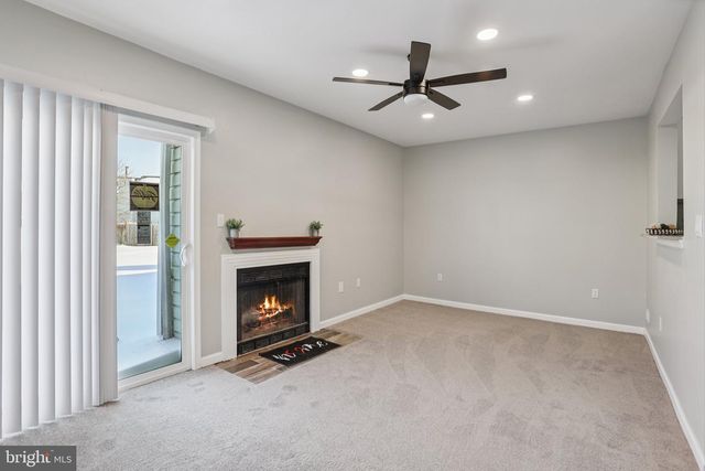 110 AUCKLAND DR, Newark, DE 19702