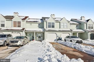 110 AUCKLAND DR, Newark, DE 19702