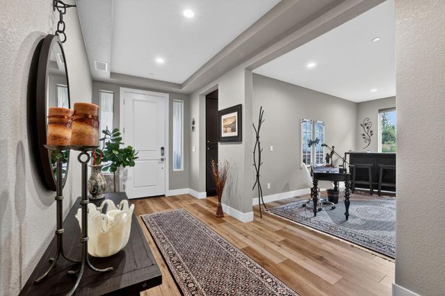 1132 Sierra Oaks Dr, Colfax, CA 95713