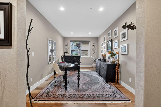 1132 Sierra Oaks Dr, Colfax, CA 95713