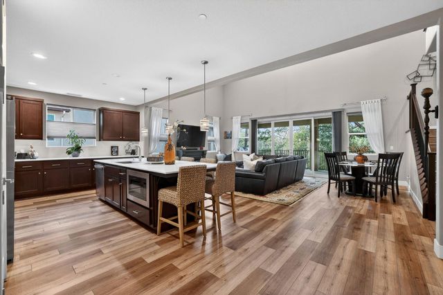 1132 Sierra Oaks Dr, Colfax, CA 95713