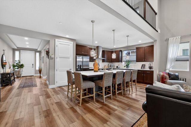 1132 Sierra Oaks Dr, Colfax, CA 95713