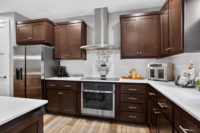 1132 Sierra Oaks Dr, Colfax, CA 95713