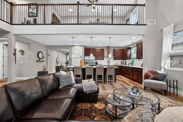 1132 Sierra Oaks Dr, Colfax, CA 95713