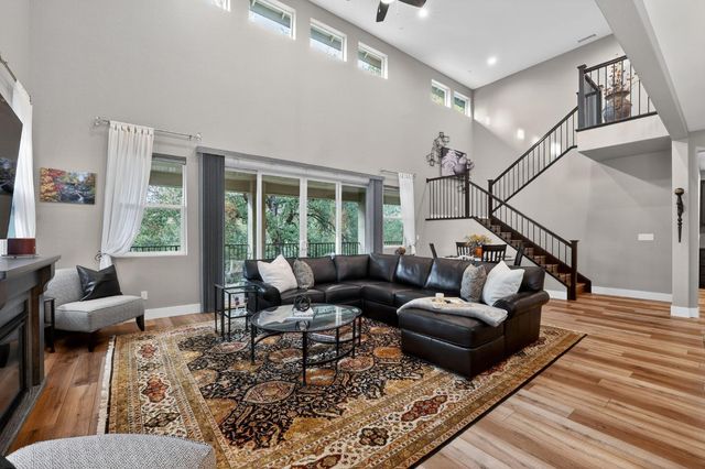 1132 Sierra Oaks Dr, Colfax, CA 95713