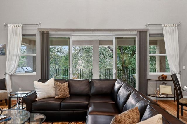 1132 Sierra Oaks Dr, Colfax, CA 95713