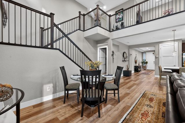 1132 Sierra Oaks Dr, Colfax, CA 95713