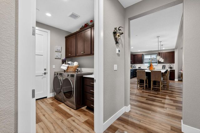 1132 Sierra Oaks Dr, Colfax, CA 95713