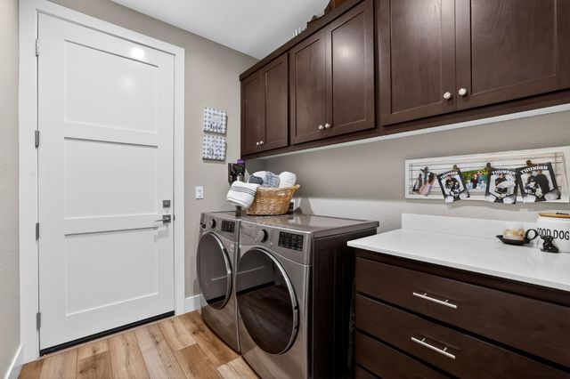 1132 Sierra Oaks Dr, Colfax, CA 95713