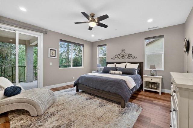 1132 Sierra Oaks Dr, Colfax, CA 95713