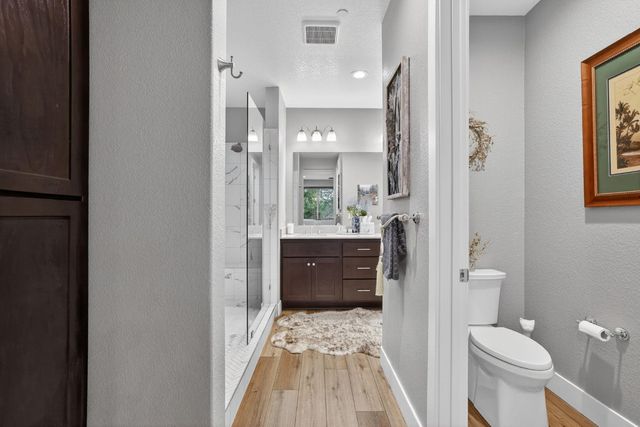 1132 Sierra Oaks Dr, Colfax, CA 95713