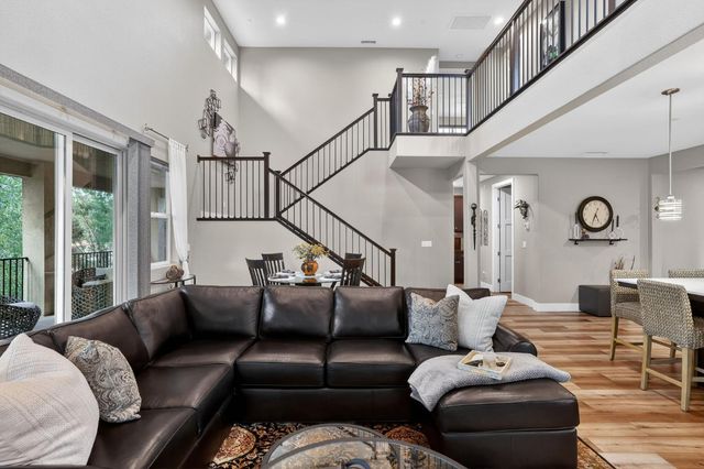 1132 Sierra Oaks Dr, Colfax, CA 95713