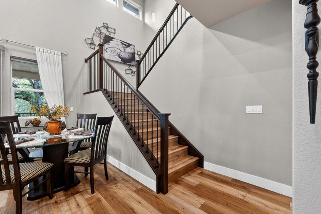 1132 Sierra Oaks Dr, Colfax, CA 95713