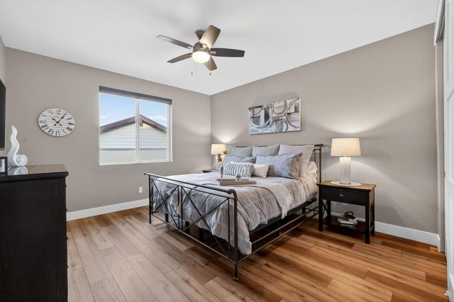 1132 Sierra Oaks Dr, Colfax, CA 95713