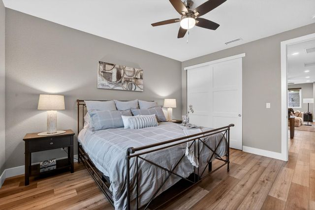 1132 Sierra Oaks Dr, Colfax, CA 95713