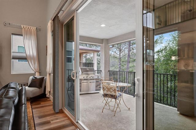 1132 Sierra Oaks Dr, Colfax, CA 95713