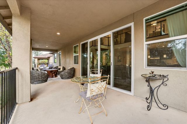 1132 Sierra Oaks Dr, Colfax, CA 95713