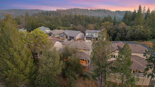 1132 Sierra Oaks Dr, Colfax, CA 95713