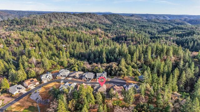 1132 Sierra Oaks Dr, Colfax, CA 95713