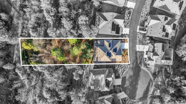 1132 Sierra Oaks Dr, Colfax, CA 95713