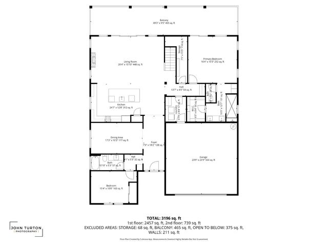 1132 Sierra Oaks Dr, Colfax, CA 95713