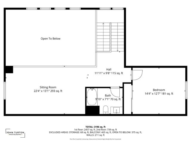 1132 Sierra Oaks Dr, Colfax, CA 95713