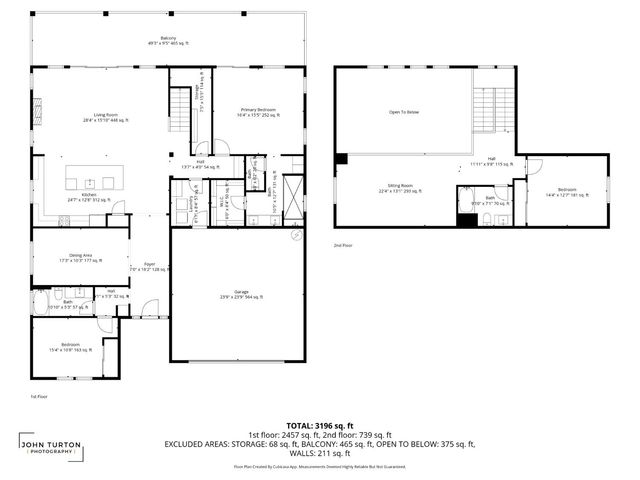 1132 Sierra Oaks Dr, Colfax, CA 95713