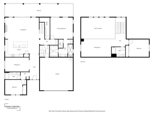 1132 Sierra Oaks Dr, Colfax, CA 95713