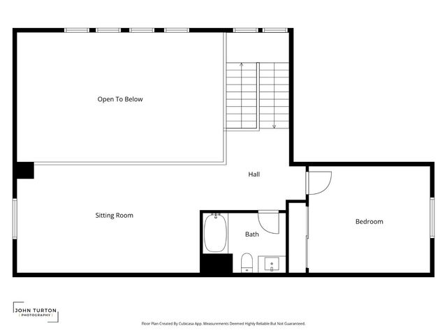 1132 Sierra Oaks Dr, Colfax, CA 95713
