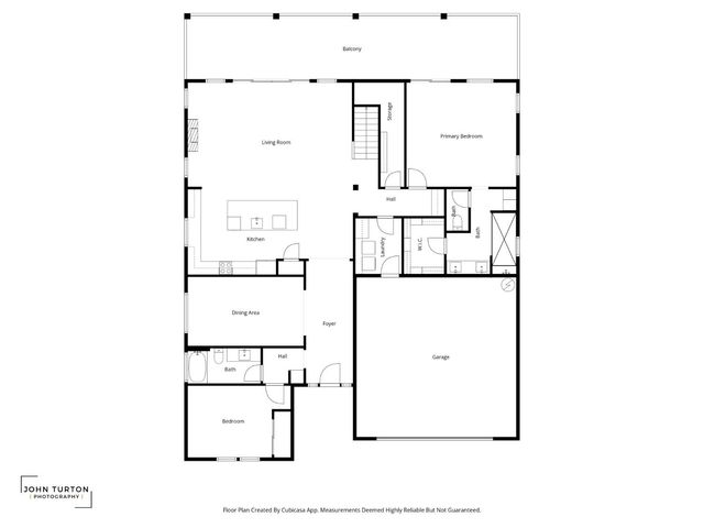 1132 Sierra Oaks Dr, Colfax, CA 95713