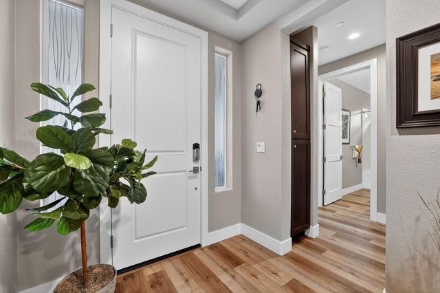 1132 Sierra Oaks Dr, Colfax, CA 95713