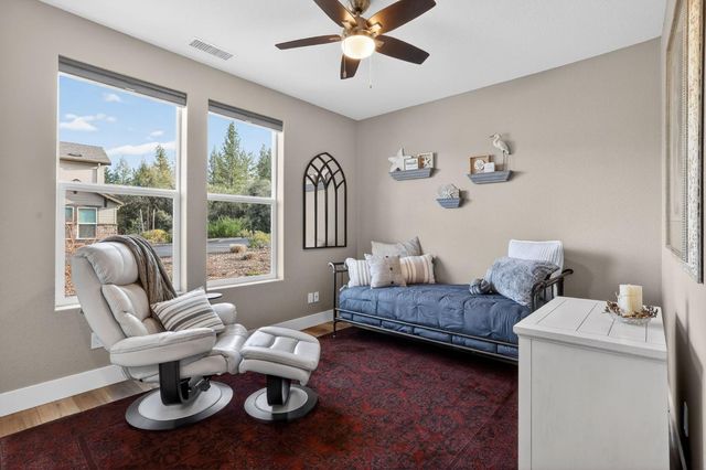 1132 Sierra Oaks Dr, Colfax, CA 95713