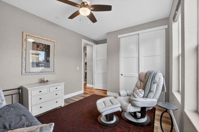 1132 Sierra Oaks Dr, Colfax, CA 95713