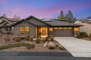 1132 Sierra Oaks Dr, Colfax, CA 95713