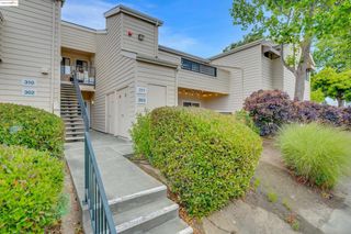 1201 Glen Cove Pkwy 303, Vallejo, CA 94591