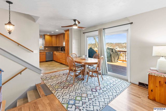 1102 Potter Road, Bellevue, NE 68005