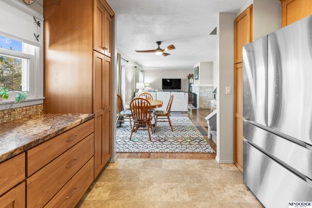 1102 Potter Road, Bellevue, NE 68005