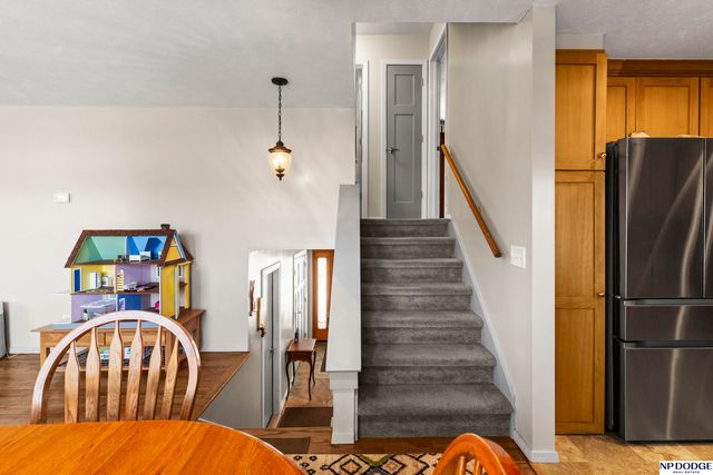 1102 Potter Road, Bellevue, NE 68005