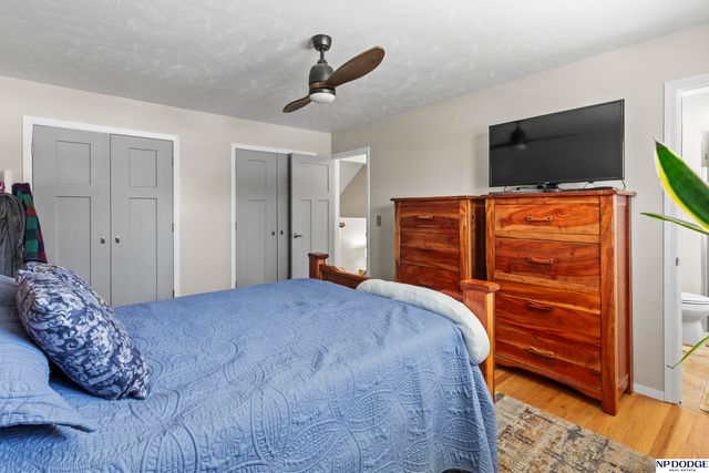 1102 Potter Road, Bellevue, NE 68005