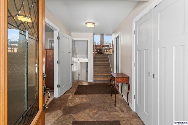 1102 Potter Road, Bellevue, NE 68005