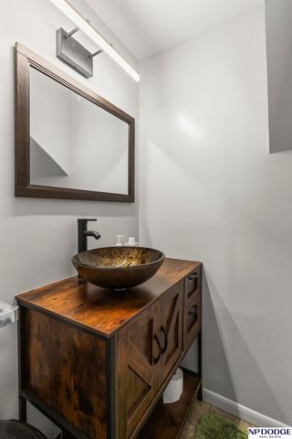 1102 Potter Road, Bellevue, NE 68005