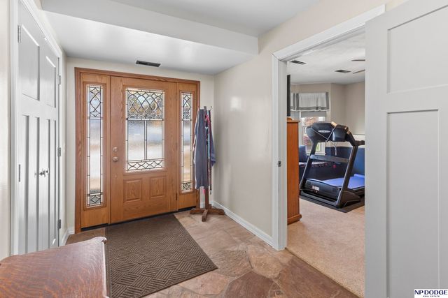 1102 Potter Road, Bellevue, NE 68005