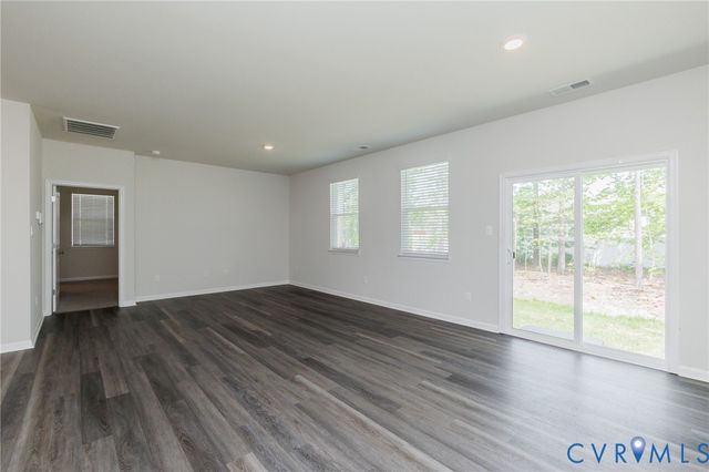 11020 Heron Creek Drive, North Prince George, VA 23860